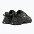 Мъжки обувки Lacoste 50SMA0122 khaki/black 10