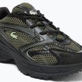 Мъжки обувки Lacoste 50SMA0122 khaki/black 13