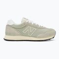 Дамски обувки New Balance Classic 515's V3 grey/beige 2