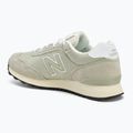 Дамски обувки New Balance Classic 515's V3 grey/beige 3