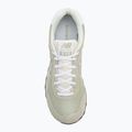 Дамски обувки New Balance Classic 515's V3 grey/beige 5