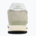 Дамски обувки New Balance Classic 515's V3 grey/beige 6