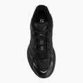 Мъжки обувки Lacoste L003 Neo black/black 5