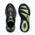 Мъжки обувки Lacoste 50SMA0201 black/light green 12