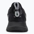 Мъжки обувки Lacoste 50SMA0202 black/black 6