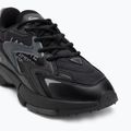 Мъжки обувки Lacoste 50SMA0202 black/black 7