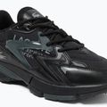 Мъжки обувки Lacoste 50SMA0202 black/black 8