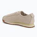 Дамски обувки Lacoste Club-Low off white/gum 3