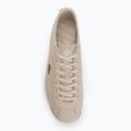 Дамски обувки Lacoste Club-Low off white/gum 5
