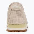 Дамски обувки Lacoste Club-Low off white/gum 6
