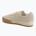 Дамски обувки Lacoste Aura off white/gum 3