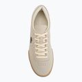 Дамски обувки Lacoste Aura off white/gum 5