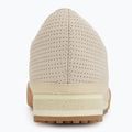 Дамски обувки Lacoste Aura off white/gum 6