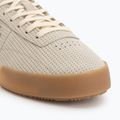 Дамски обувки Lacoste Aura off white/gum 7