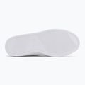Дамски обувки Lacoste La Piquee 2.0 white/light pink 4