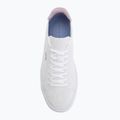 Дамски обувки Lacoste La Piquee 2.0 white/light pink 5