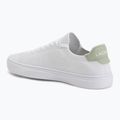 Дамски обувки Lacoste La Piquee 2.0 white/light khaki 3