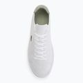 Дамски обувки Lacoste La Piquee 2.0 white/light khaki 5