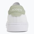 Дамски обувки Lacoste La Piquee 2.0 white/light khaki 6