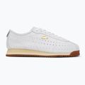 Дамски обувки Lacoste Club-Low white/gum 2