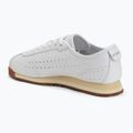 Дамски обувки Lacoste Club-Low white/gum 3