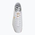 Дамски обувки Lacoste Club-Low white/gum 5
