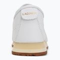 Дамски обувки Lacoste Club-Low white/gum 6