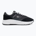 Мъжки обувки Lacoste Run Set Cgr Bar dark grey/black 2