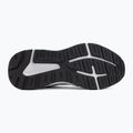 Мъжки обувки Lacoste Run Set Cgr Bar dark grey/black 4