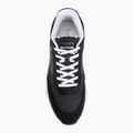 Мъжки обувки Lacoste Run Set Cgr Bar dark grey/black 5