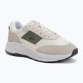 Мъжки обувки Lacoste Run Set Cgr Bar off white/khaki