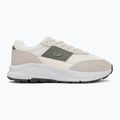 Мъжки обувки Lacoste Run Set Cgr Bar off white/khaki 2