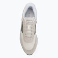 Мъжки обувки Lacoste Run Set Cgr Bar off white/khaki 5
