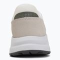 Мъжки обувки Lacoste Run Set Cgr Bar off white/khaki 6