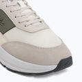 Мъжки обувки Lacoste Run Set Cgr Bar off white/khaki 7