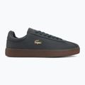 Мъжки обувки Lacoste Baseshot dark green/gum 2
