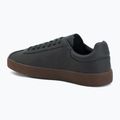 Мъжки обувки Lacoste Baseshot dark green/gum 3