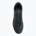 Мъжки обувки Lacoste Baseshot dark green/gum 5