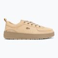 Мъжки обувки Lacoste Umpire natural/light brown 2