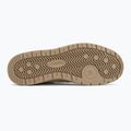Мъжки обувки Lacoste Umpire natural/light brown 4