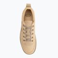 Мъжки обувки Lacoste Umpire natural/light brown 5