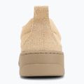 Мъжки обувки Lacoste Umpire natural/light brown 6