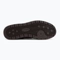 Мъжки обувки Lacoste Umpire dark brown/dark brown 4