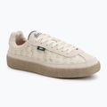 Дамски обувки Lacoste Baseshot Lite off white/light tan