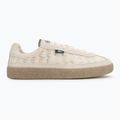 Дамски обувки Lacoste Baseshot Lite off white/light tan 2