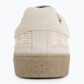 Дамски обувки Lacoste Baseshot Lite off white/light tan 6