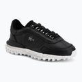 Мъжки обувки Lacoste Elite Active black/white