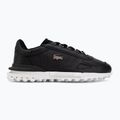 Мъжки обувки Lacoste Elite Active black/white 2