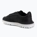 Мъжки обувки Lacoste Elite Active black/white 3