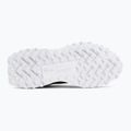 Мъжки обувки Lacoste Elite Active black/white 4